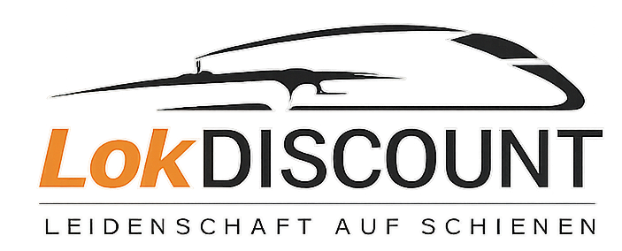 LokDiscount.shop Startseite 