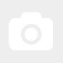 »ROCO 7790003 TT DC DIGITAL SOUND ·...