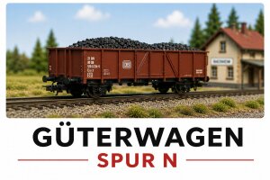 Spur N