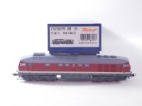 »ROCO 7320039 H0 AC DIGITAL SOUND ·...