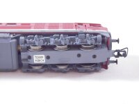 »ROCO 7320039 H0 AC DIGITAL SOUND · DIESELLOK BR 132 DER DR · OVP«