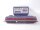 »ROCO 7320039 H0 AC DIGITAL SOUND · DIESELLOK BR 132 DER DR · OVP«