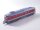 »ROCO 7320039 H0 AC DIGITAL SOUND · DIESELLOK BR 132 DER DR · OVP«