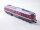 »ROCO 7320039 H0 AC DIGITAL SOUND · DIESELLOK BR 132 DER DR · OVP«