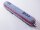 »ROCO 7320039 H0 AC DIGITAL SOUND · DIESELLOK BR 132 DER DR · OVP«