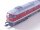 »ROCO 7320039 H0 AC DIGITAL SOUND · DIESELLOK BR 132 DER DR · OVP«