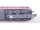 »ROCO 7320039 H0 AC DIGITAL SOUND · DIESELLOK BR 132 DER DR · OVP«