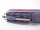 »ROCO 7320039 H0 AC DIGITAL SOUND · DIESELLOK BR 132 DER DR · OVP«
