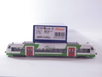 »ROCO 78189 H0 AC DIGITAL SOUND ·...
