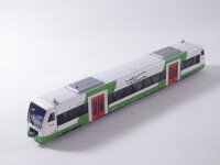 »ROCO 78189 H0 AC DIGITAL SOUND ·...