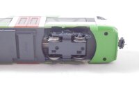 »ROCO 78189 H0 AC DIGITAL SOUND · DIESELTRIEBWAGEN VT 121 DER SÜDTHÜRINGEN BAHN · OVP«