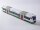 »ROCO 78189 H0 AC DIGITAL SOUND · DIESELTRIEBWAGEN VT 121 DER SÜDTHÜRINGEN BAHN · OVP«