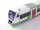 »ROCO 78189 H0 AC DIGITAL SOUND · DIESELTRIEBWAGEN VT 121 DER SÜDTHÜRINGEN BAHN · OVP«