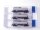 »ROCO 6600030 H0 AC · KNICKKESSELWAGEN "ZZHS EP 4" 3-TEILIG · OVP« #3