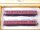 »BRAWA 44184 H0 DC · VERBRENNUNGSTRIEBWAGEN STETTIN VT 45.5 DB · OVP«