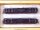 »BRAWA 44184 H0 DC · VERBRENNUNGSTRIEBWAGEN STETTIN VT 45.5 DB · OVP«