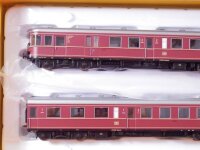 »BRAWA 44208 H0 DC · TRIEBWAGEN VT 45.5 DB...