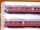 »BRAWA 44208 H0 DC · TRIEBWAGEN VT 45.5 DB  · OVP«
