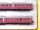 »BRAWA 44208 H0 DC · TRIEBWAGEN VT 45.5 DB  · OVP«