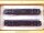 »BRAWA 44208 H0 DC · TRIEBWAGEN VT 45.5 DB  · OVP«