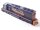 »KATO 37-1743 H0 DC · US DIESELLOK EMD SD45 "RIO GRANDE" · OVP«