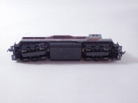 »KATO 37-024 H0 DC · US DIESELLOK EMD GP35 "CANADIAN PACIFIC" · OVP«