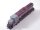 »KATO 37-024 H0 DC · US DIESELLOK EMD GP35 "CANADIAN PACIFIC" · OVP«