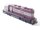 »KATO 37-024 H0 DC · US DIESELLOK EMD GP35 "CANADIAN PACIFIC" · OVP«