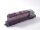 »KATO 37-024 H0 DC · US DIESELLOK EMD GP35 "CANADIAN PACIFIC" · OVP«