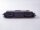 »KATO 37-024 H0 DC · US DIESELLOK EMD GP35 "CANADIAN PACIFIC" · OVP«