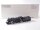 »TRIX TMN 22498 H0 DC LENZ DIGITAL · DAMPFLOK S 2/5 MESSING · OVP«