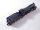 »TRIX TMN 22498 H0 DC LENZ DIGITAL · DAMPFLOK S 2/5 MESSING · OVP«
