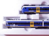 »PIKO EXPERT 59991 H0 DC · E-TRIEBWAGEN ET...