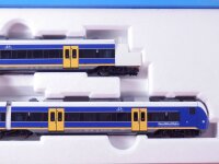 »PIKO EXPERT 59991 H0 DC · E-TRIEBWAGEN ET 440 DER NWB · OVP«