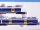 »PIKO EXPERT 59991 H0 DC · E-TRIEBWAGEN ET 440 DER NWB · OVP«