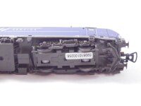 »PIKO EXPERT 59981 H0 DC · E-LOK BR 193 MGW SERVICE · OVP«