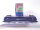 »PIKO EXPERT 59981 H0 DC · E-LOK BR 193 MGW SERVICE · OVP«