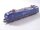 »PIKO EXPERT 59981 H0 DC · E-LOK BR 193 MGW SERVICE · OVP«