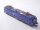 »PIKO EXPERT 59981 H0 DC · E-LOK BR 193 MGW SERVICE · OVP«