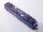»PIKO EXPERT 59981 H0 DC · E-LOK BR 193 MGW SERVICE · OVP«
