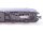 »PIKO EXPERT 59981 H0 DC · E-LOK BR 193 MGW SERVICE · OVP«