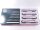 »KATO 73308 H0 DC · DIESELTRIEBZUG VT18 / 175 DER DR · OVP«