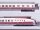 »KATO 73308 H0 DC · DIESELTRIEBZUG VT18 / 175 DER DR · OVP«