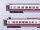 »KATO 73308 H0 DC · DIESELTRIEBZUG VT18 / 175 DER DR · OVP«
