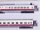 »KATO 73308 H0 DC · DIESELTRIEBZUG VT18 / 175 DER DR · OVP«