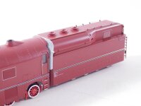 »LILIPUT L131540 H0 DC · STROMLINIEN DAMPFLOK BR 05 003 DER DR · OVP« #1