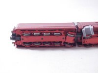 »LILIPUT L131540 H0 DC · STROMLINIEN DAMPFLOK BR 05 003 DER DR · OVP« #1