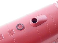 »LILIPUT L131540 H0 DC · STROMLINIEN DAMPFLOK BR 05 003 DER DR · OVP« #1
