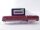 »LILIPUT L131540 H0 DC · STROMLINIEN DAMPFLOK BR 05 003 DER DR · OVP« #1