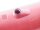 »LILIPUT L131540 H0 DC · STROMLINIEN DAMPFLOK BR 05 003 DER DR · OVP« #1